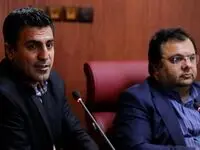 برنامه‌های سازمان بورس برای پانزدهمین نمایشگاه صنعت مالی