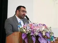 اعلام آمادگی ۱۵ شرکت بیمه برای حضور در پانزدهمین نمایشگاه صنایع مالی کشور توسط