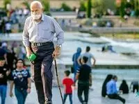 بررسی تفاوت میان حقوق بازنشستگان مشاغل سخت و عادی | چرا سن بازنشستگی نباید افزایش یابد؟ | یک خبر مهم برای