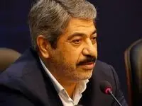 رونمایی از سامانه سرمایه گذاری و گردشگری سازمان منطقه آزاد کیش