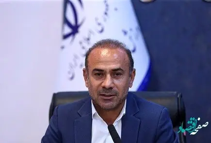 عبدالرحیم خداجو سرپرست جدید معاونت فرهنگی ورزش و جوانان فارس کیست؟ 