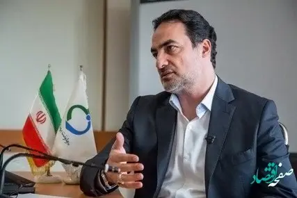 یک خبر مالیاتی | جزئیات مالیات جدید هر نخ سیگار ایرانی و خارجی و تنباکو