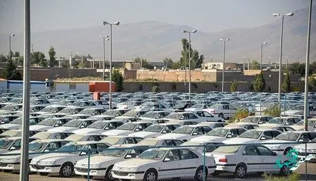 خبر جدید | رهن گرفتن سند خودرو حذف شد | جزئیات آخرین مصوبه