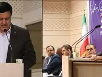 حمایت بانک کشاورزی از افزایش تولید و توسعه کسب و کار
