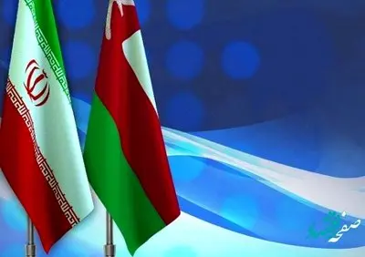 چرا پادشاه عمان به ایران می آید؟ | پادشاه عمان دنبال چه می گردد؟ 