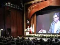 بیمه البرز به لحاظ سرمایه و دارایی از برترین های صنعت بیمه است