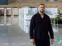 ماکو دارای ظرفیت بی نظیر برای سرمایه گذاری در حوزه ورزش است