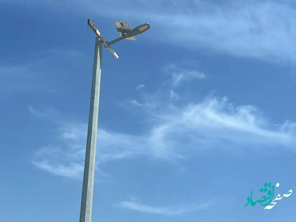 خواست شهروندان چابهار، پاسخ روشن سازمان، تامین بودجه و اجرای 100 درصدی