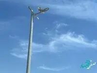 خواست شهروندان چابهار، پاسخ روشن سازمان، تامین بودجه و اجرای 100 درصدی