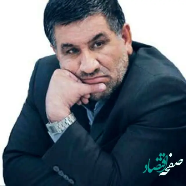 آقای شهردار ۲۰ هزار میلیارد چند صفر دارد؟