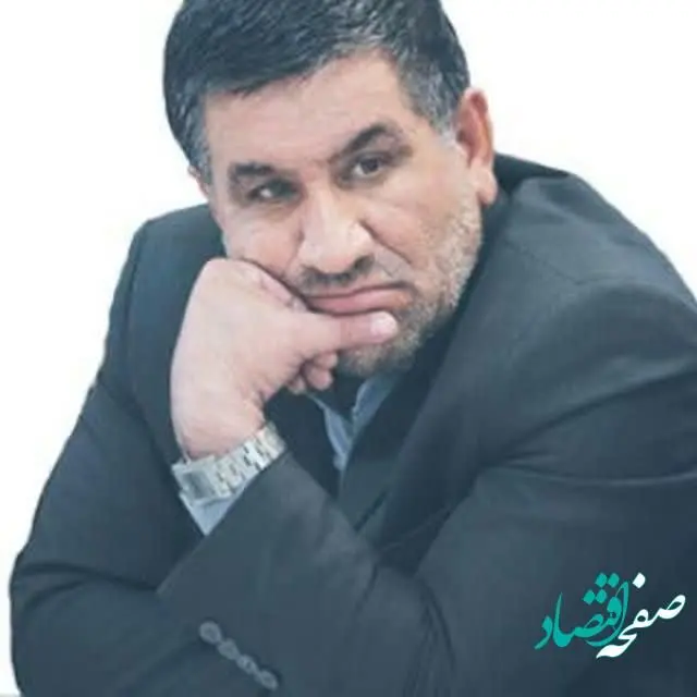 آقای شهردار ۲۰ هزار میلیارد چند صفر دارد؟