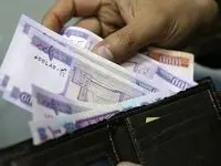 مددجویان در انتظار اقدامات فوری در تصویب افزایش مستمری
