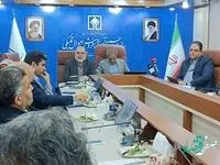برنامه‌ای برای برگزاری حراج حضوری کالاهای اموال تملیکی نداریم