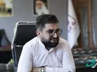 ایجاد اشتغال مولد با اجرای پروژه پیشران فولاد اقلید پارس