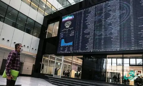 پیش بینی بورس دوشنبه 8 خرداد ماه ۱۴۰۲ | بورس فردا صعود می کند؟