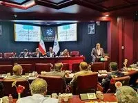 ادعای دفاع از رقابت در عین بی رقابتی