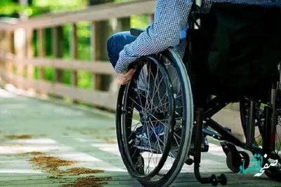 آخرین خبر از مستمری مددجویان بهزیستی امروز ۹ خرداد ماه ۱۴۰۲