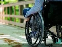 آخرین خبر از مستمری مددجویان بهزیستی امروز ۹ خرداد ماه ۱۴۰۲