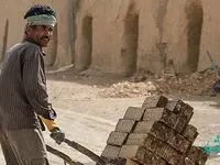 یک خبر برای بازنشستگان | حکمرانی کارفرما بر سر کارگران در برنامه هفتم توسعه | صدای کارگران را بشنوید