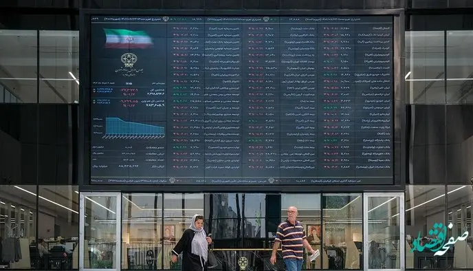 جزئیات رأی دادگاه در دعوای دعبید با دکوثر | علت افزایش سود دالبر چه بود؟ 