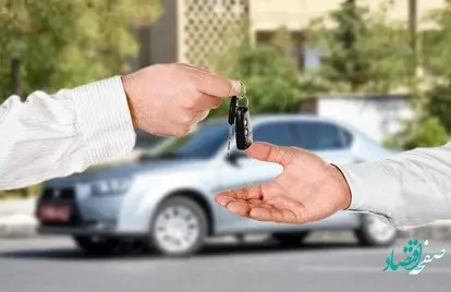 آیا حذف شرط ۱ سال رهن بودن سند خودرو برای کوتاه کردن دست دلالان است؟