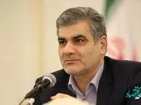 تمرکز ویژه بانک سینا بر بانکداری پلتفرمی