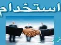 آخرین خبر از طرح ساماندهی استخدام کارکنان دولت و نیروهای شرکتی امروز دوشنبه ۸ خرداد ماه ۱۴۰۲ | از ساماندهی