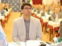 تعهد، تخصص و کارآمدی از مهمترین معیارهای پذیرش مسئولیت در بانک توسعه تعاون است