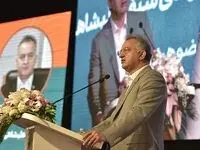 ۱۴۰۲، سال تغییر زیر ساخت بانکداری متمرکز بانک کارآفرین