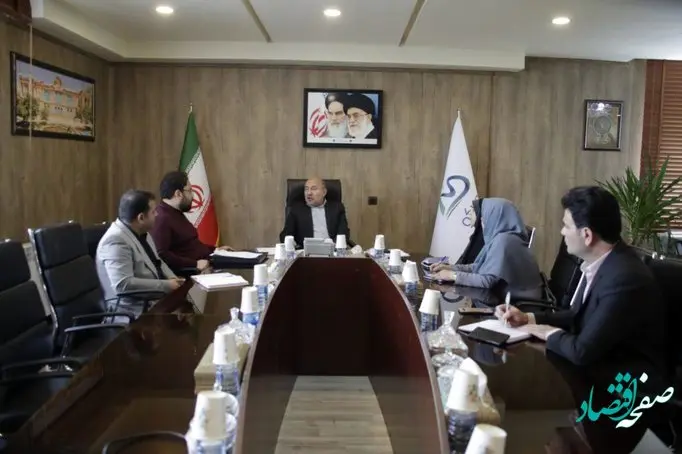 فرهنگ کار با ترویج فرهنگ کتابخوانی ارتقا می یابد