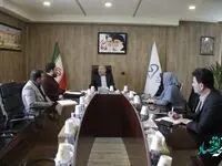فرهنگ کار با ترویج فرهنگ کتابخوانی ارتقا می یابد