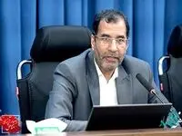فراهم‌سازی بسترهای لازم جهت تشکیل مناطق آزاد مشترک