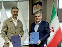 نقش‌آفرینی بانک سینا در صنعت غذایی کشور، پررنگ‌تر می‌شود