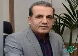 آماده باش شعب و شهرنت های بانک شهر برای خدمات رسانی به زائران شهرهای مقدس قم و مشهد