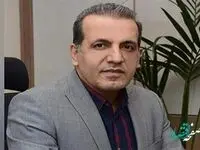 آماده باش شعب و شهرنت های بانک شهر برای خدمات رسانی به زائران شهرهای مقدس قم و مشهد
