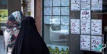 مجلس برای ساماندهی بازار آشفته مسکن چکار کرد؟ | آیا مشکلات حوزه مسکن حل می شود؟ 