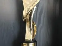 قدردانی از موسسه اعتباری ملل بابت عملکرد مثبت در پیشبرد اهداف اقتصاد مقاومتی