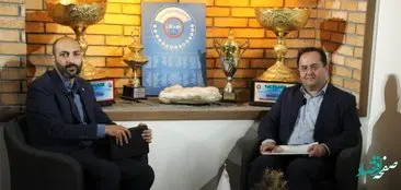 رضایت 100 درصدی بیمه گذاران در پرونده‌های جرحی