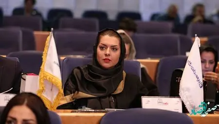 بیمه دات کام؛ برند ملی برتر در حوزه مسئولیت اجتماعی