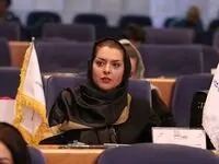 بیمه دات کام؛ برند ملی برتر در حوزه مسئولیت اجتماعی
