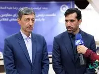 حمایت ویژه بنیاد مستضعفان از معلولان و مددجویان بهزیستی | آخرین خبر درباره مددجویان بهزیستی