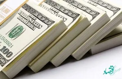 در صورت احیای برجام قیمت دلار چقدر می‌شود؟ | جدیدترین پیش بینی قیمت دلار