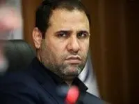 جدیدترین خبر از جذب نیرو در آموزش و پرورش | معلمان بخوانند