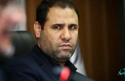 جدیدترین خبر از جذب نیرو در آموزش و پرورش | معلمان بخوانند