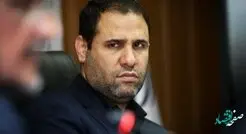 جدیدترین خبر از جذب نیرو در آموزش و پرورش | معلمان بخوانند