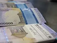 آیا وضعیت رتبه بندی معلمان سرو سامان می گیرد؟ | معوقات معلمان واریز می شود؟ 