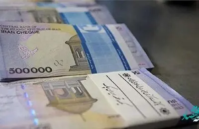 آیا وضعیت رتبه بندی معلمان سرو سامان می گیرد؟ | معوقات معلمان واریز می شود؟ 