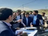 سونگون، اولین شرکت پیشران شمالغرب کشور در تامین مسکن برای کارکنان و کارگران