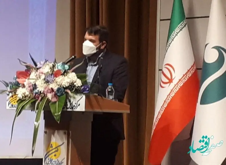 تحقق «جهش سرمایه گذاری و صادرات» دو پروژه مهم در مناطق آزاد و ویژه اقتصادی