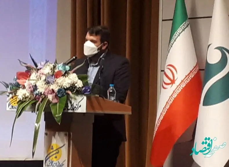 تحقق «جهش سرمایه گذاری و صادرات» دو پروژه مهم در مناطق آزاد و ویژه اقتصادی